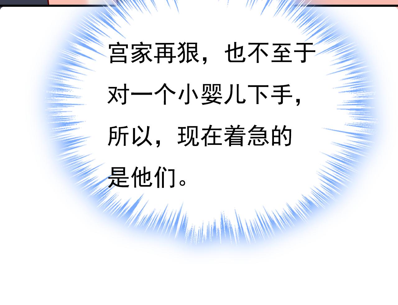 94.jpg
