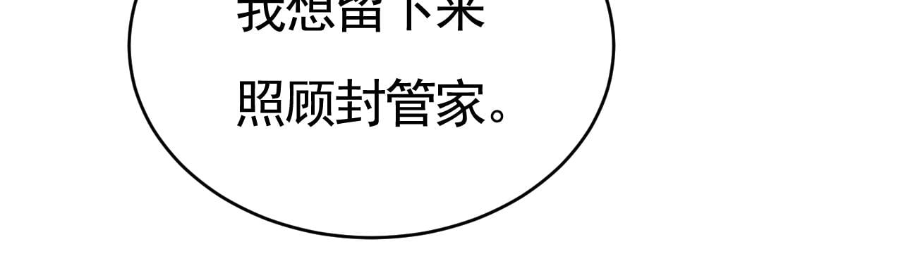 94.jpg
