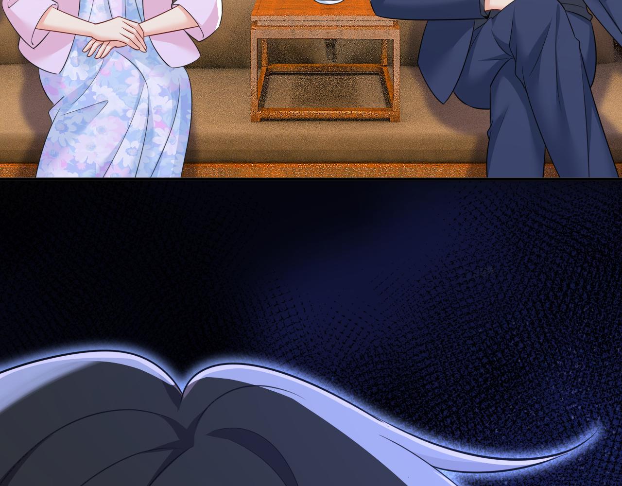 40.jpg