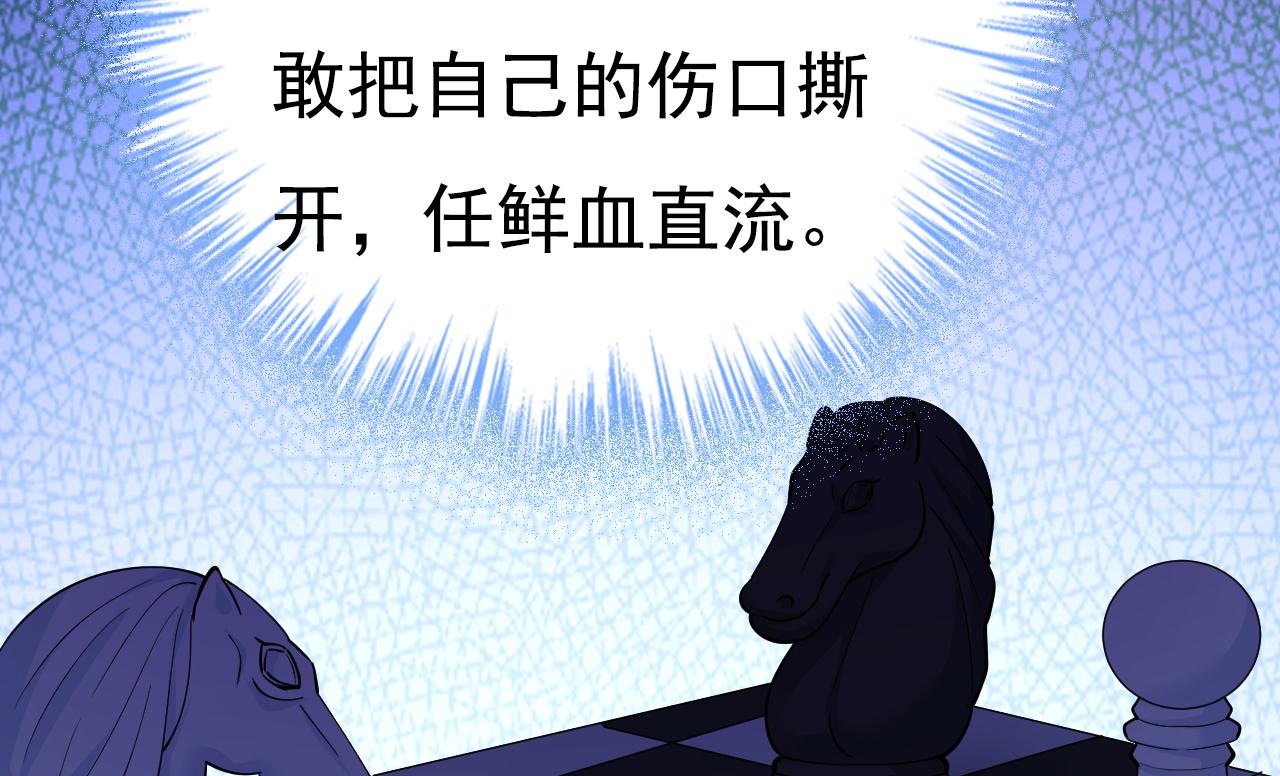 88.jpg