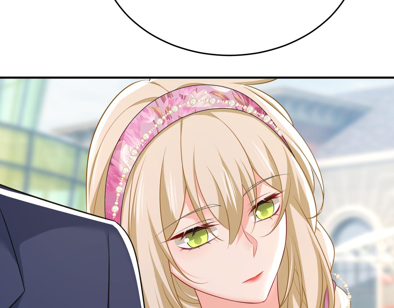 52.jpg