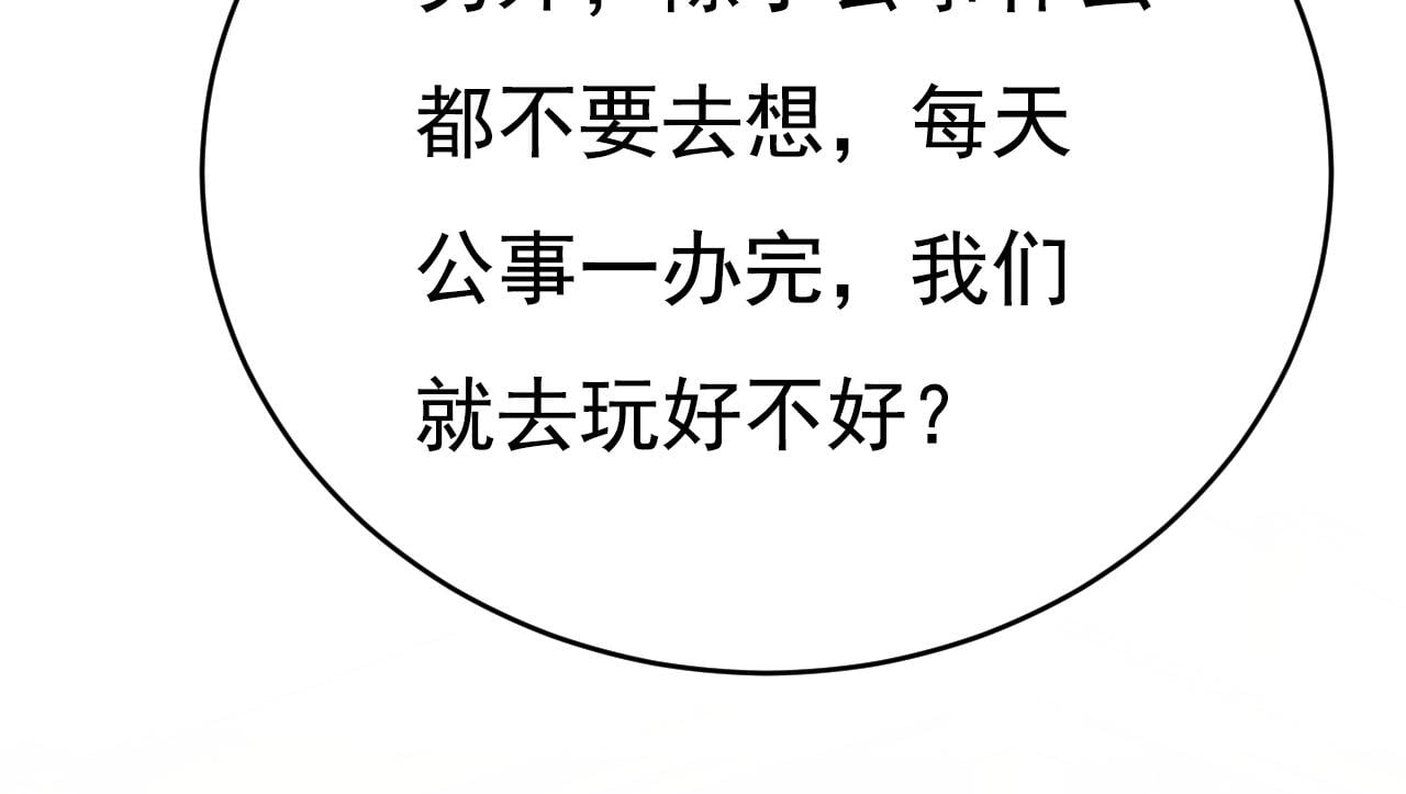96.jpg