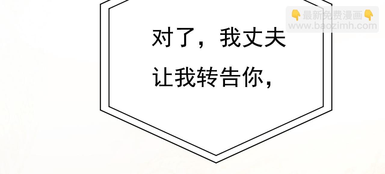 98.jpg