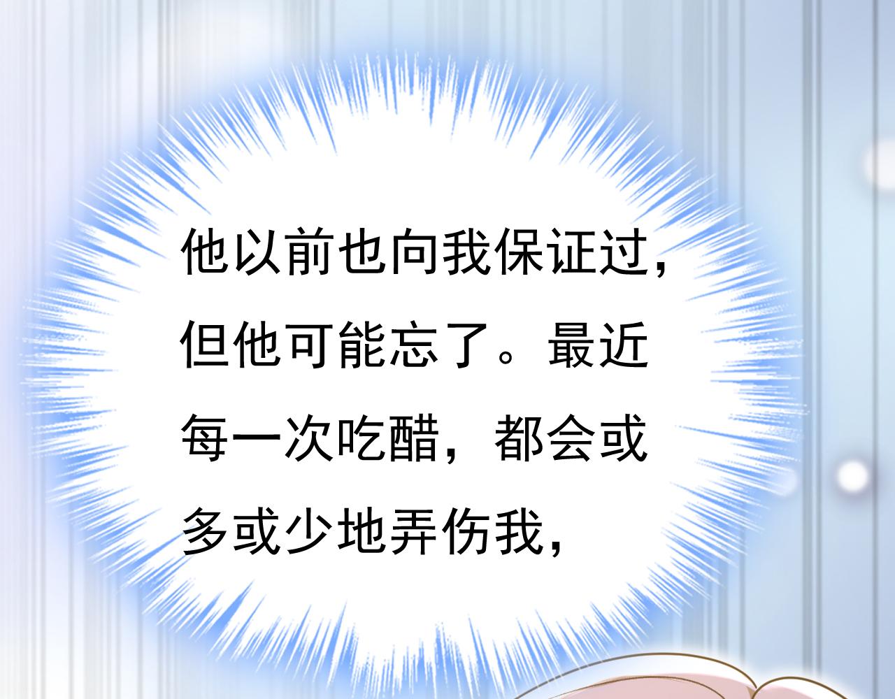 94.jpg