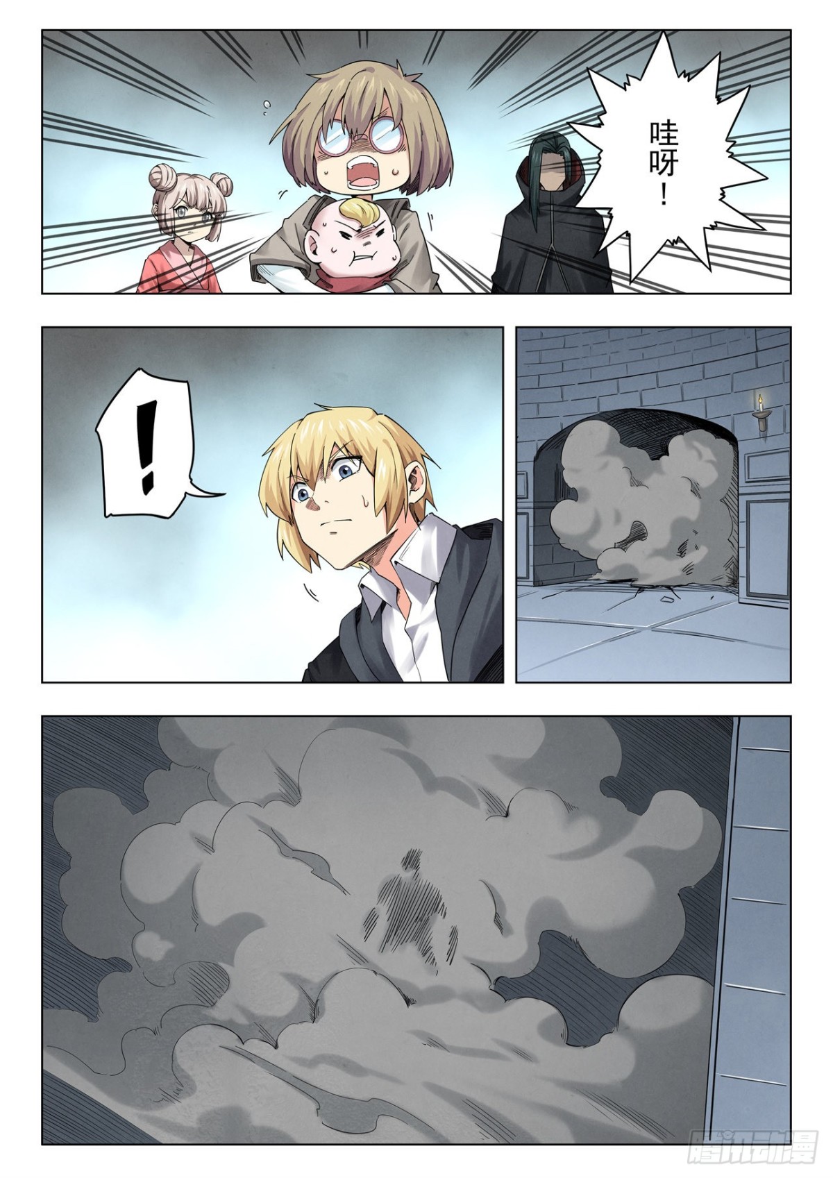 1.jpg