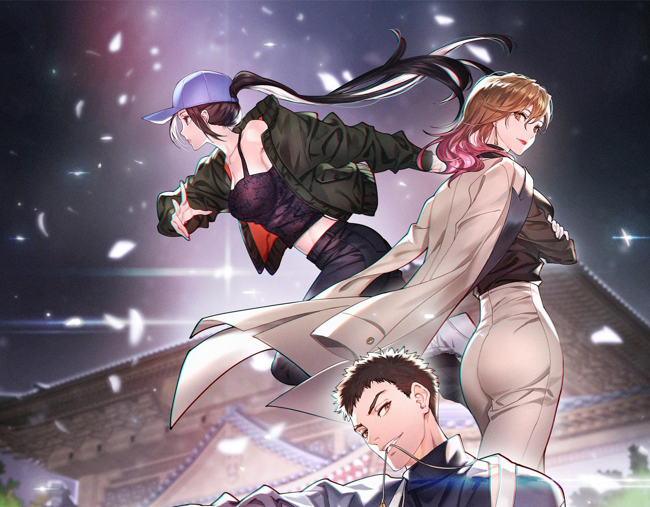 祖師爺下山 - 第108話 大潮之力淨化屍丹(1/3) - 1